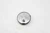 Wheel / Rim Center Cap 7D0601165 — photo 1