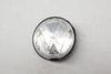 Wheel / Rim Center Cap 7D0601165 — photo 2
