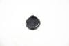 Wheel / Rim Center Cap 7D0601165 — photo 3