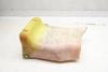 Windshield Washer Reservoir / Tank / Bottle 701955453B — photo 3