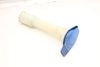 Windshield Washer Tank / Reservoir Neck Tube 701955453B — photo 1