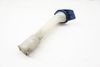 Windshield Washer Tank / Reservoir Neck Tube 701955453B — photo 2