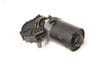 Windshield Wiper Motor 701955113B — photo 1