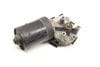 Windshield Wiper Motor 701955113B — photo 2