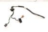 Windshield Wiper Motor Wiring Harness 7D1971205BT — photo 1