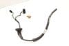 Windshield Wiper Motor Wiring Harness 7D1971205BT — photo 2