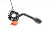 Windshield Wiper Stalk / Switch 7D0953503C — photo 1