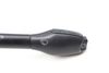 Windshield Wiper Stalk / Switch 7D0953503C — photo 2
