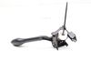 Windshield Wiper Stalk / Switch 7D0953503C — photo 3