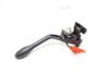 Windshield Wiper Stalk / Switch 7D0953503C — photo 4