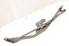 Windshield Wiper Transmission / Bracket 701955325 — photo 1