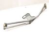 Windshield Wiper Transmission / Bracket 701955325 — photo 2