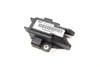 Yaw Rate / ESP Combi Sensor 4B0907637A — photo 1