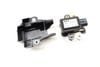 Yaw Rate / ESP Combi Sensor 4B0907637A — photo 2