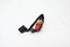 AC Climate / Temp Control Wiring Connector Pigtail Set — photo 1