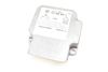 Airbag / Air Bag Control Module 1C0909605C — photo 1