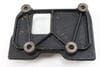 Alternator Mount / Bracket 07D903289C — photo 2