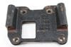 Alternator Mount / Bracket 07D903289C — photo 1
