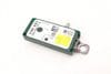 Antenna Booster 3B5035577A — photo 1