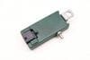 Antenna Booster 3B5035577A — photo 2