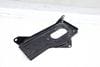 Battery Tray / Holder 3U0805213 — photo 1