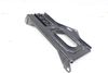 Battery Tray / Holder 3U0805213 — photo 2