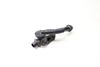 Brake Booster Vacuum Hose / Line 3B1611931F — photo 1