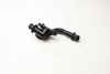 Brake Booster Vacuum Hose / Line 3B1611931F — photo 2