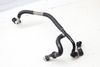 Brake Vacuum Hose / Line 3B0611931R — photo 2