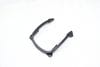 Center Console Mount Bracket 3B0863287 — photo 1