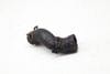 Coolant Hose / Line 078121096L — photo 1