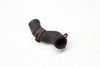 Coolant Hose / Line 078121096L — photo 2