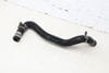 Coolant Hose / Line 078121188A — photo 2