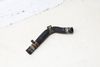 Coolant Hose / Line 078121188B — photo 1
