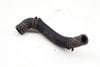 Coolant / Water Hose 078121096AN — photo 1