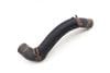 Coolant / Water Hose 078121096AN — photo 2