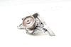 Coolant / Water Pump 078121006 — photo 1
