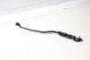 Core Support Bracket Bar / Radius Rod 3B0805489F — photo 1