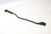 Core Support Bracket Bar / Radius Rod 3B0805489F — photo 2