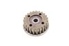Crankshaft Timing Pulley / Gear 07D105261B — photo 1