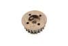 Crankshaft Timing Pulley / Gear 07D105261B — photo 2