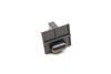 Dash Sunlight / Sun Light Sensor 3B0907539 — photo 1