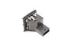 Dash Sunlight / Sun Light Sensor 3B0907539 — photo 2