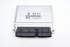 ECU / ECM / Engine Control Module 3B0907551CR — photo 1