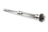 Engine Balance Shaft 07D103295E — photo 1
