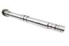 Engine Balance Shaft 07D103295E — photo 2