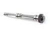 Engine Balance Shaft 07D103296B — photo 1
