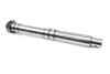 Engine Balance Shaft 07D103296B — photo 2