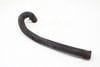 Engine Oil Cooler / Coolant Hose 078121058AT — photo 2