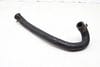 Engine Oil Cooler / Coolant Hose 078121058AT — photo 1